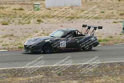 media/May-03-2025-Lucky Dog Racing (Sat) [[206de64b9d]]/Turn 6 (150pm-230pm)/